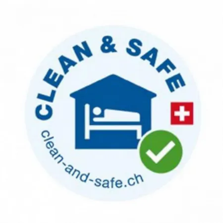 Concierge With Scenic Views And Long Stay By Swisshut