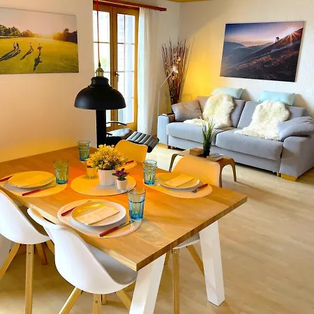 Concierge, Scenic Views, Long By Swisshut *