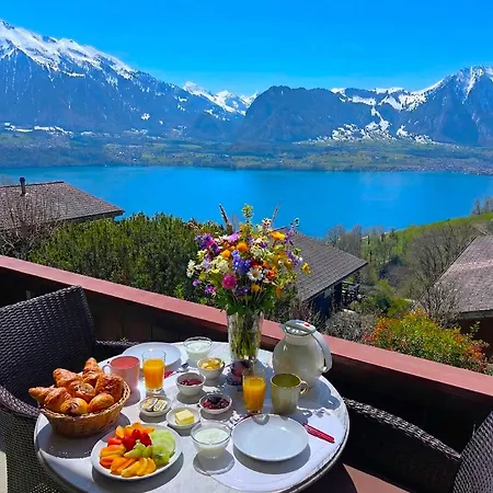 Apartamento Concierge, Scenic Views, Long By Swisshut