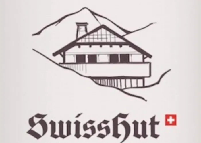 Lejlighed Concierge With Scenic Views And Long By Swisshut