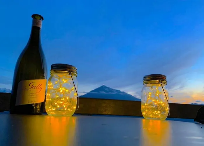 Concierge With Scenic Views And Long By Swisshut Apartment *