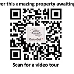 Concierge With Scenic Views And Long By Swisshut Appartement *