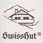 アパート Concierge With Scenic Views And Long By Swisshut