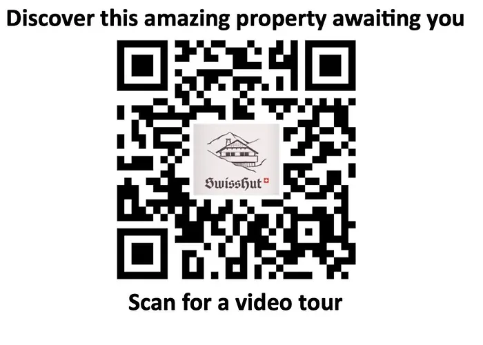 Concierge With Scenic Views And Long By Swisshut Apartamento *